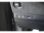 DS 4 1.6 E-Tense 225PK AUTOMAAT PALLAS Navi | Head Up | Memory | Matrix Led | Camera | Keyless | Adapt.Cruise | 19 Inch Lm |