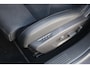 DS 4 1.6 E-Tense 225PK AUTOMAAT PALLAS Navi | Head Up | Memory | Matrix Led | Camera | Keyless | Adapt.Cruise | 19 Inch Lm |