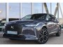 DS 4 1.6 E-Tense 225PK AUTOMAAT PALLAS Navi | Head Up | Memory | Matrix Led | Camera | Keyless | Adapt.Cruise | 19 Inch Lm |