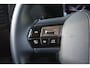 DS 4 1.6 E-Tense 225PK AUTOMAAT PALLAS Navi | Head Up | Memory | Matrix Led | Camera | Keyless | Adapt.Cruise | 19 Inch Lm |