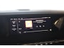 DS 4 1.6 E-Tense 225PK AUTOMAAT PALLAS Navi | Head Up | Memory | Matrix Led | Camera | Keyless | Adapt.Cruise | 19 Inch Lm |