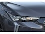 DS 4 1.6 E-Tense 225PK AUTOMAAT PALLAS Navi | Head Up | Memory | Matrix Led | Camera | Keyless | Adapt.Cruise | 19 Inch Lm |