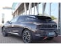 DS 4 1.6 E-Tense 225PK AUTOMAAT PALLAS Navi | Head Up | Memory | Matrix Led | Camera | Keyless | Adapt.Cruise | 19 Inch Lm |