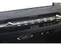 DS 4 1.6 E-Tense 225PK AUTOMAAT PALLAS Navi | Head Up | Memory | Matrix Led | Camera | Keyless | Adapt.Cruise | 19 Inch Lm |