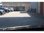 DS 4 1.6 E-Tense 225PK AUTOMAAT PALLAS Navi | Head Up | Memory | Matrix Led | Camera | Keyless | Adapt.Cruise | 19 Inch Lm |