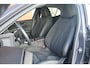 DS 4 1.6 E-Tense 225PK AUTOMAAT PALLAS Navi | Head Up | Memory | Matrix Led | Camera | Keyless | Adapt.Cruise | 19 Inch Lm |