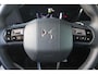 DS 4 1.6 E-Tense 225PK AUTOMAAT PALLAS Navi | Head Up | Memory | Matrix Led | Camera | Keyless | Adapt.Cruise | 19 Inch Lm |
