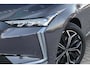 DS 4 1.6 E-Tense 225PK AUTOMAAT PALLAS Navi | Head Up | Memory | Matrix Led | Camera | Keyless | Adapt.Cruise | 19 Inch Lm |