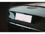 DS 4 1.6 E-Tense 225PK AUTOMAAT PALLAS Navi | Head Up | Memory | Matrix Led | Camera | Keyless | Adapt.Cruise | 19 Inch Lm |
