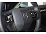 DS 4 1.6 E-Tense 225PK AUTOMAAT PALLAS Navi | Head Up | Memory | Matrix Led | Camera | Keyless | Adapt.Cruise | 19 Inch Lm |