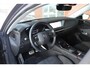 DS 4 1.6 E-Tense 225PK AUTOMAAT PALLAS Navi | Head Up | Memory | Matrix Led | Camera | Keyless | Adapt.Cruise | 19 Inch Lm |