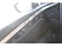 DS 4 1.6 E-Tense 225PK AUTOMAAT PALLAS Navi | Head Up | Memory | Matrix Led | Camera | Keyless | Adapt.Cruise | 19 Inch Lm |