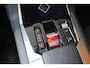 DS 4 1.6 E-Tense 225PK AUTOMAAT PALLAS Navi | Head Up | Memory | Matrix Led | Camera | Keyless | Adapt.Cruise | 19 Inch Lm |