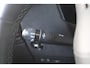 DS 4 1.6 E-Tense 225PK AUTOMAAT PALLAS Navi | Head Up | Memory | Matrix Led | Camera | Keyless | Adapt.Cruise | 19 Inch Lm |