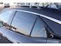 DS 4 1.6 E-Tense 225PK AUTOMAAT PALLAS Navi | Head Up | Memory | Matrix Led | Camera | Keyless | Adapt.Cruise | 19 Inch Lm |