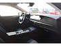 DS 4 1.6 E-Tense 225PK AUTOMAAT PALLAS Navi | Head Up | Memory | Matrix Led | Camera | Keyless | Adapt.Cruise | 19 Inch Lm |