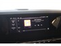 DS 4 1.6 E-Tense 225PK AUTOMAAT PALLAS Navi | Head Up | Memory | Matrix Led | Camera | Keyless | Adapt.Cruise | 19 Inch Lm |