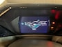 DS 4 1.6 E-Tense 225PK AUTOMAAT PALLAS Navi | Head Up | Memory | Matrix Led | Camera | Keyless | Adapt.Cruise | 19 Inch Lm |