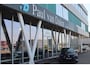 DS 4 1.6 E-Tense 225PK AUTOMAAT PALLAS Navi | Head Up | Memory | Matrix Led | Camera | Keyless | Adapt.Cruise | 19 Inch Lm |
