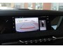 DS 4 1.6 E-Tense 225PK AUTOMAAT PALLAS Navi | Head Up | Memory | Matrix Led | Camera | Keyless | Adapt.Cruise | 19 Inch Lm |