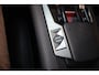 DS 4 1.6 E-Tense 225PK AUTOMAAT PALLAS Navi | Head Up | Memory | Matrix Led | Camera | Keyless | Adapt.Cruise | 19 Inch Lm |