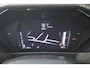DS 4 1.6 E-Tense 225PK AUTOMAAT PALLAS Navi | Head Up | Memory | Matrix Led | Camera | Keyless | Adapt.Cruise | 19 Inch Lm |