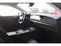DS 4 1.6 E-Tense 225PK AUTOMAAT PALLAS Navi | Head Up | Memory | Matrix Led | Camera | Keyless | Adapt.Cruise | 19 Inch Lm |