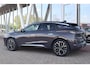 DS 4 1.6 E-Tense 225PK AUTOMAAT PALLAS Navi | Head Up | Memory | Matrix Led | Camera | Keyless | Adapt.Cruise | 19 Inch Lm |
