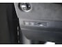 DS 4 1.6 E-Tense 225PK AUTOMAAT PALLAS Navi | Head Up | Memory | Matrix Led | Camera | Keyless | Adapt.Cruise | 19 Inch Lm |