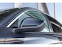 DS 4 1.6 E-Tense 225PK AUTOMAAT PALLAS Navi | Head Up | Memory | Matrix Led | Camera | Keyless | Adapt.Cruise | 19 Inch Lm |