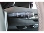DS 4 1.6 E-Tense 225PK AUTOMAAT PALLAS Navi | Head Up | Memory | Matrix Led | Camera | Keyless | Adapt.Cruise | 19 Inch Lm |