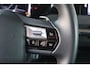 DS 4 1.6 E-Tense 225PK AUTOMAAT PALLAS Navi | Head Up | Memory | Matrix Led | Camera | Keyless | Adapt.Cruise | 19 Inch Lm |