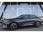 DS 4 1.6 E-Tense 225PK AUTOMAAT PALLAS Navi | Head Up | Memory | Matrix Led | Camera | Keyless | Adapt.Cruise | 19 Inch Lm |