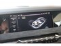 DS 4 1.6 E-Tense 225PK AUTOMAAT PALLAS Navi | Head Up | Memory | Matrix Led | Camera | Keyless | Adapt.Cruise | 19 Inch Lm |