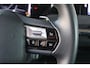 DS 4 1.6 E-Tense 225PK AUTOMAAT PALLAS Navi | Head Up | Memory | Matrix Led | Camera | Keyless | Adapt.Cruise | 19 Inch Lm |
