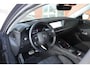 DS 4 1.6 E-Tense 225PK AUTOMAAT PALLAS Navi | Head Up | Memory | Matrix Led | Camera | Keyless | Adapt.Cruise | 19 Inch Lm |