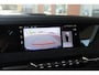 DS 4 1.6 E-Tense 225PK AUTOMAAT PALLAS Navi | Head Up | Memory | Matrix Led | Camera | Keyless | Adapt.Cruise | 19 Inch Lm |