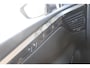 DS 4 1.6 E-Tense 225PK AUTOMAAT PALLAS Navi | Head Up | Memory | Matrix Led | Camera | Keyless | Adapt.Cruise | 19 Inch Lm |