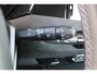 DS 4 1.6 E-Tense 225PK AUTOMAAT PALLAS Navi | Head Up | Memory | Matrix Led | Camera | Keyless | Adapt.Cruise | 19 Inch Lm |