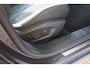 DS 4 1.6 E-Tense 225PK AUTOMAAT PALLAS Navi | Head Up | Memory | Matrix Led | Camera | Keyless | Adapt.Cruise | 19 Inch Lm |