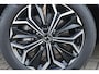 DS 4 1.6 E-Tense 225PK AUTOMAAT PALLAS Navi | Head Up | Memory | Matrix Led | Camera | Keyless | Adapt.Cruise | 19 Inch Lm |