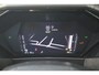 DS 4 1.6 E-Tense 225PK AUTOMAAT PALLAS Navi | Head Up | Memory | Matrix Led | Camera | Keyless | Adapt.Cruise | 19 Inch Lm |