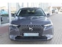 DS 4 1.6 E-Tense 225PK AUTOMAAT PALLAS Navi | Head Up | Memory | Matrix Led | Camera | Keyless | Adapt.Cruise | 19 Inch Lm |
