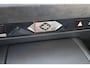 DS 4 1.6 E-Tense 225PK AUTOMAAT PALLAS Navi | Head Up | Memory | Matrix Led | Camera | Keyless | Adapt.Cruise | 19 Inch Lm |
