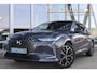 DS 4 1.6 E-Tense 225PK AUTOMAAT PALLAS Navi | Head Up | Memory | Matrix Led | Camera | Keyless | Adapt.Cruise | 19 Inch Lm |