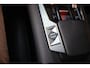 DS 4 1.6 E-Tense 225PK AUTOMAAT PALLAS Navi | Head Up | Memory | Matrix Led | Camera | Keyless | Adapt.Cruise | 19 Inch Lm |