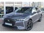 DS 4 1.6 E-Tense 225PK AUTOMAAT PALLAS Navi | Head Up | Memory | Matrix Led | Camera | Keyless | Adapt.Cruise | 19 Inch Lm |