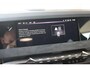 DS 4 1.6 E-Tense 225PK AUTOMAAT PALLAS Navi | Head Up | Memory | Matrix Led | Camera | Keyless | Adapt.Cruise | 19 Inch Lm |