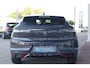 DS 4 1.6 E-Tense 225PK AUTOMAAT PALLAS Navi | Head Up | Memory | Matrix Led | Camera | Keyless | Adapt.Cruise | 19 Inch Lm |