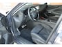 DS 4 1.6 E-Tense 225PK AUTOMAAT PALLAS Navi | Head Up | Memory | Matrix Led | Camera | Keyless | Adapt.Cruise | 19 Inch Lm |